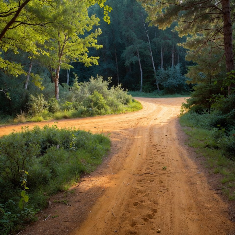 Before You Hit the Trails in 2026, Make Sure You Know These Nature Rules