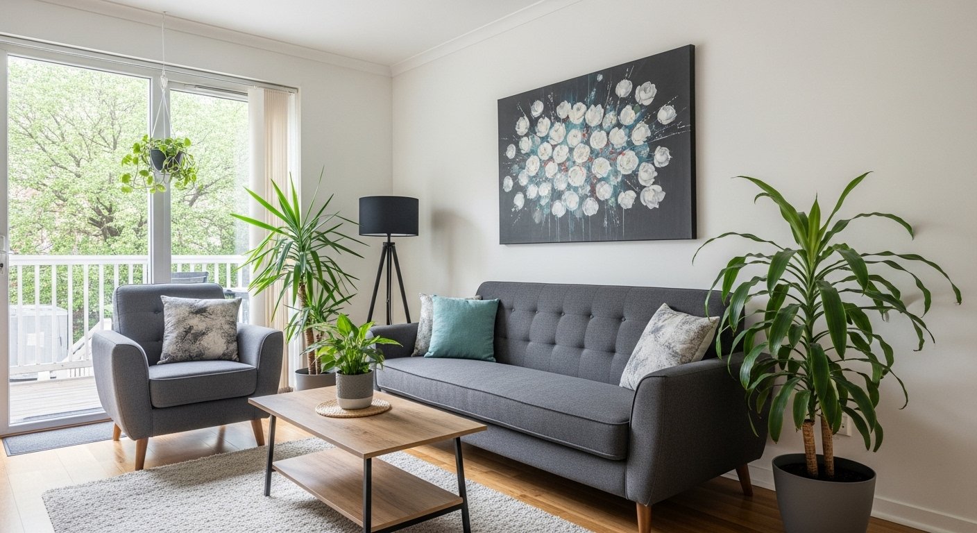 11 Plants That Are Proven To Purify Indoor Air