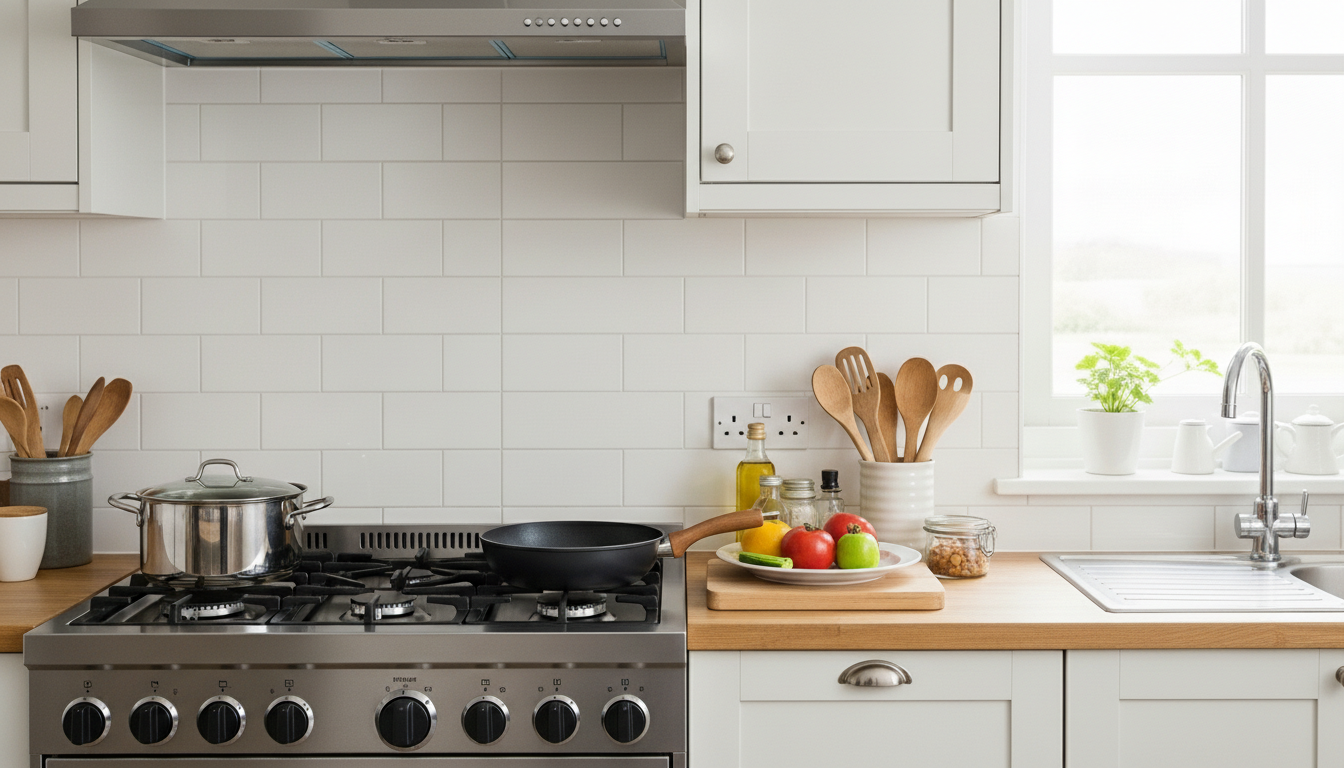 Trending Kitchen Hacks That Live Up to the Hype