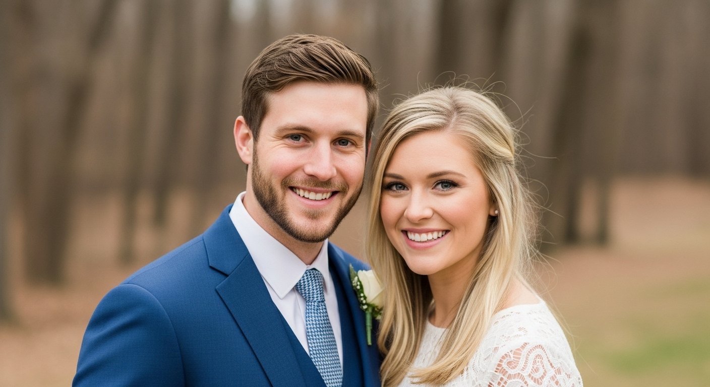 If a Man Does These 11 Things, He May Not Be Ready for Marriage