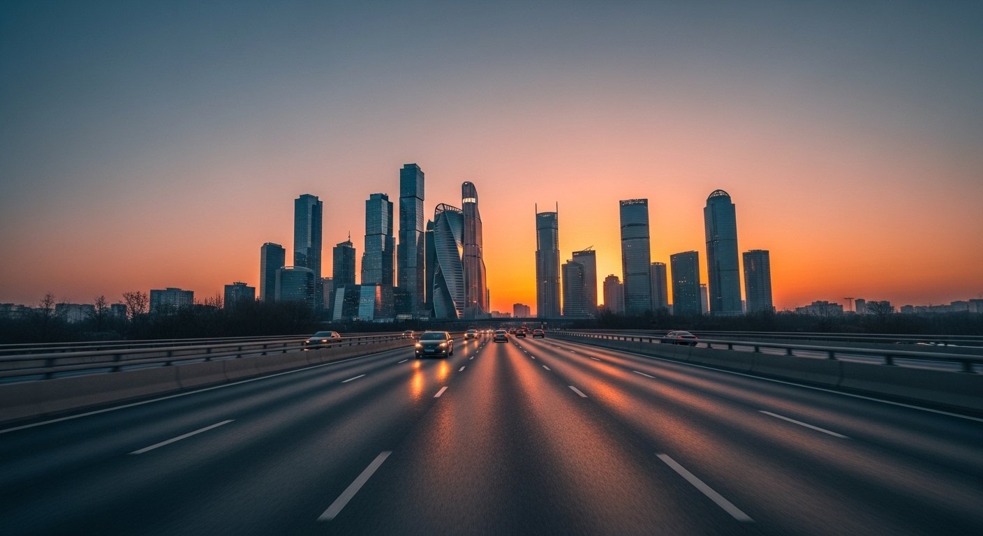 The Social Norm More Americans Are Quietly Walking Away From