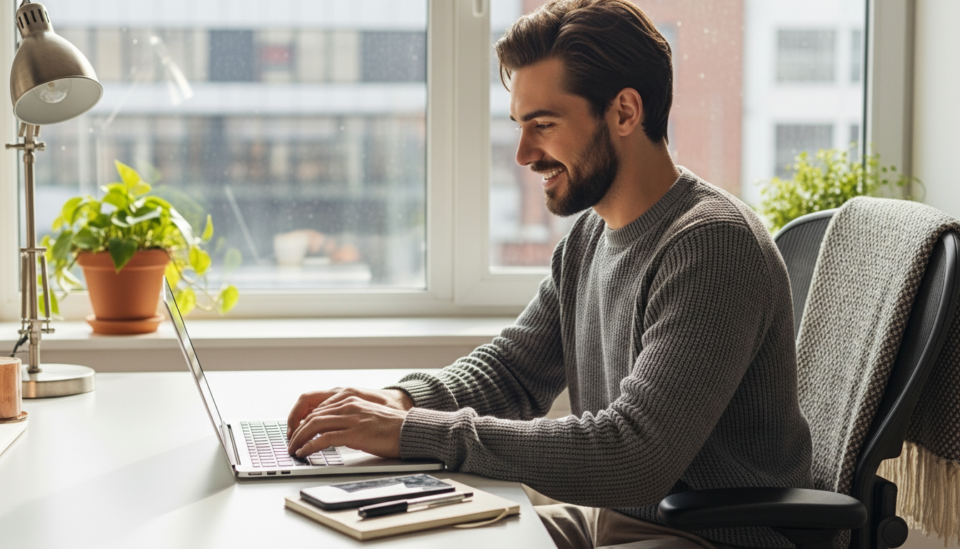 Cultural Changes Quietly Shaping How This Generation Lives, Works, and Thinks