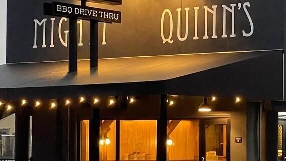 Image credit: @mightyquinnsbbq via instagram