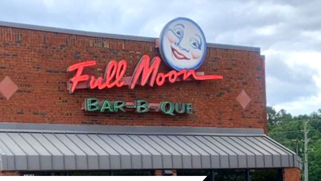 Image credit: @fullmoonbbq via instagram