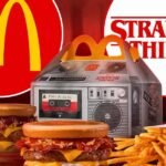 Image credit:@4thafood via instagram