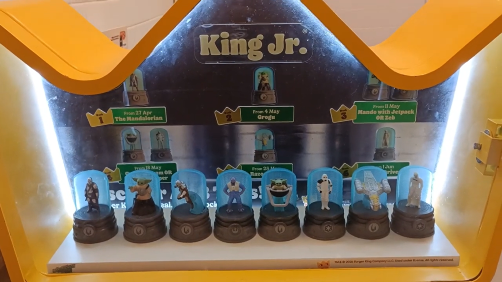 Image Credit: @ccppMedia via Youtube