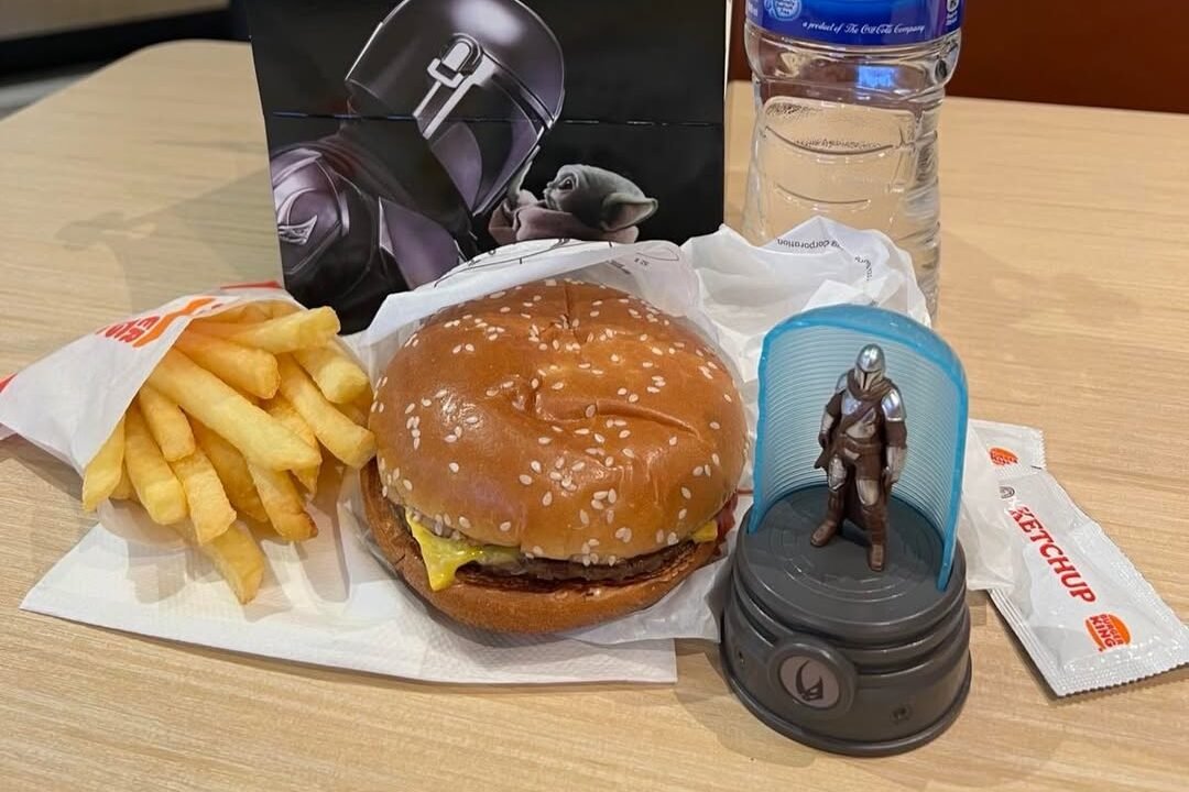 Image Credit: @sgdealsandfreebies via Instagram