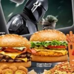 Image Credit: @sgdealsandfreebies via Instagram