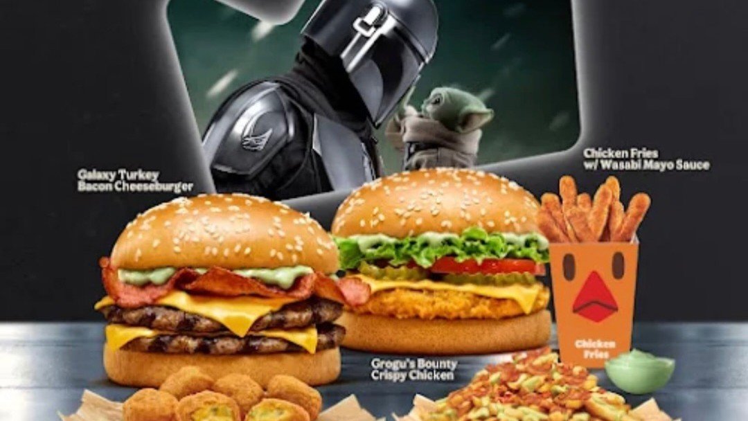 Image Credit: @sgdealsandfreebies via Instagram