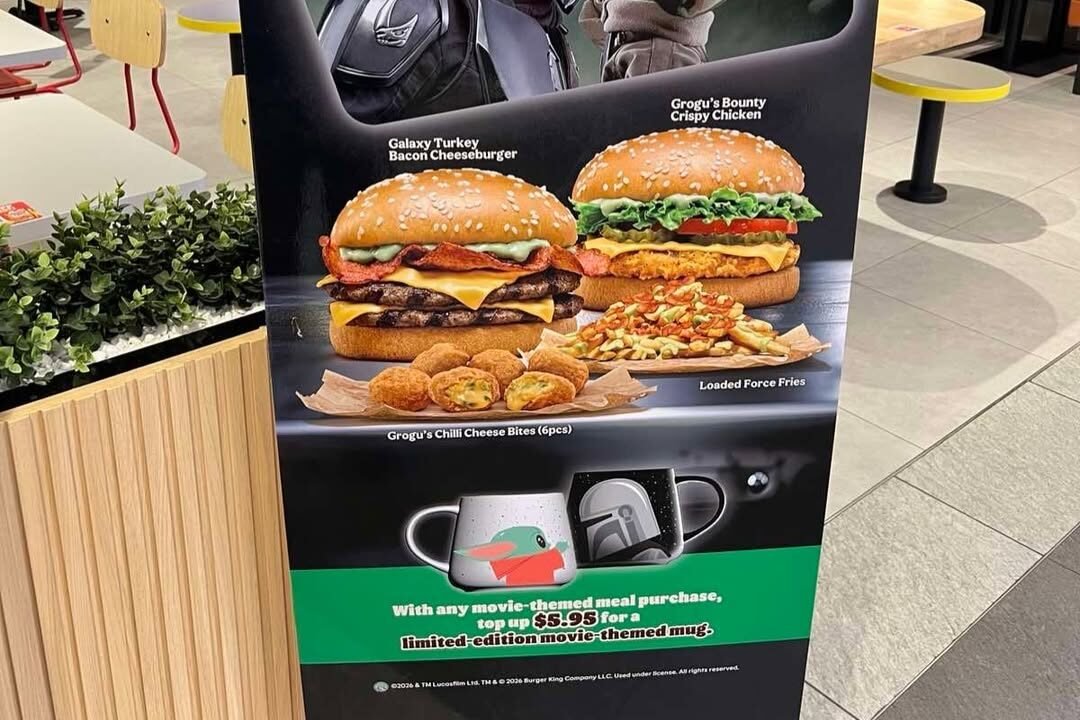 Image Credit: @sgdealsandfreebies via Instagram