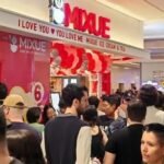 Image credit: @henanplus via instagram