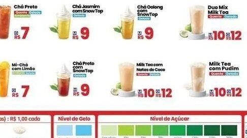 Image credit: @henanplus via instagram 