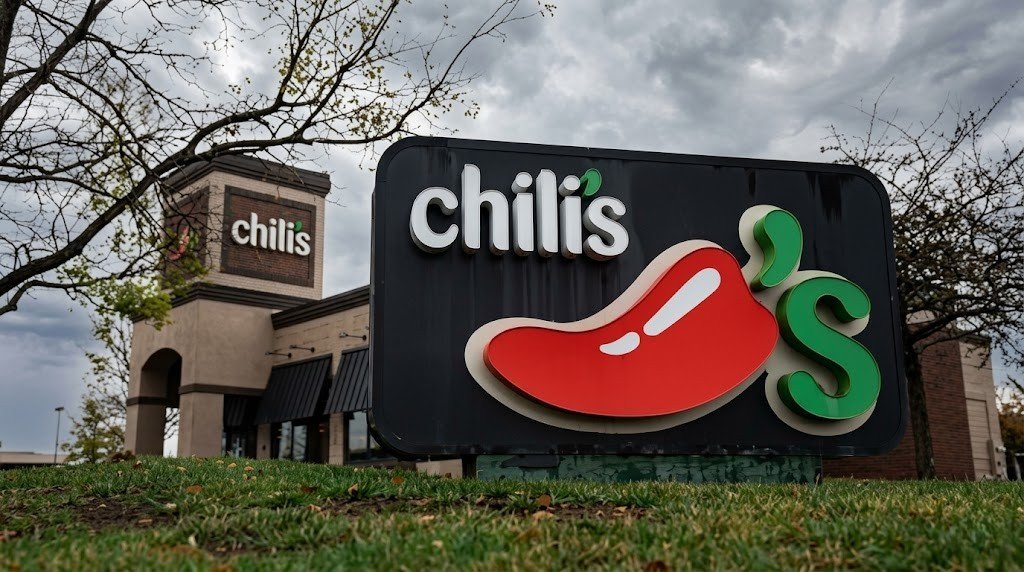 Chili’s is Taking On McDonald’s with Its Newest Menu Additions
