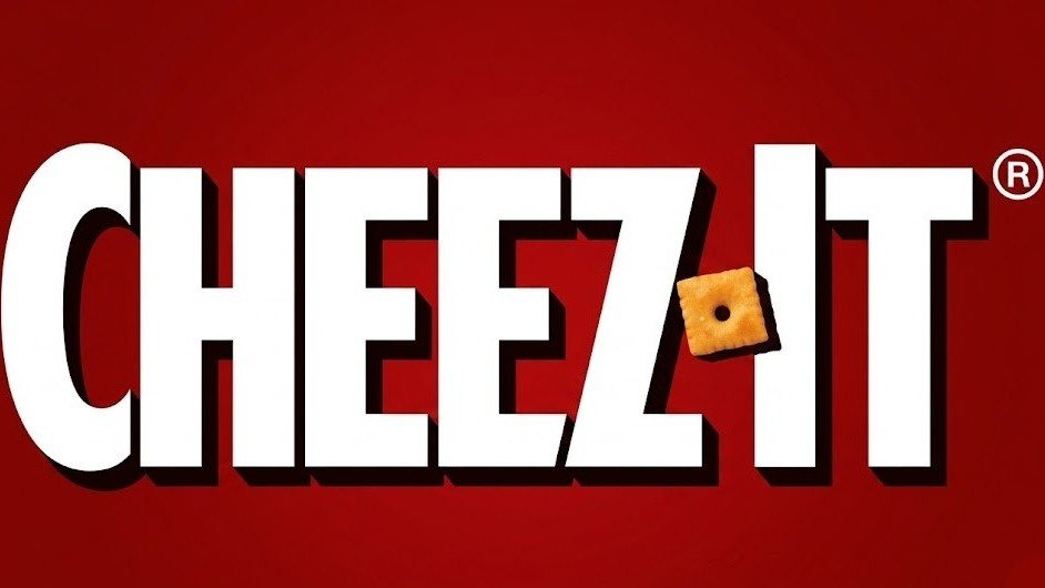 Cheez-It Just Dropped a Limited Time Snack That Sold Out Fast and It is Returning Soon
