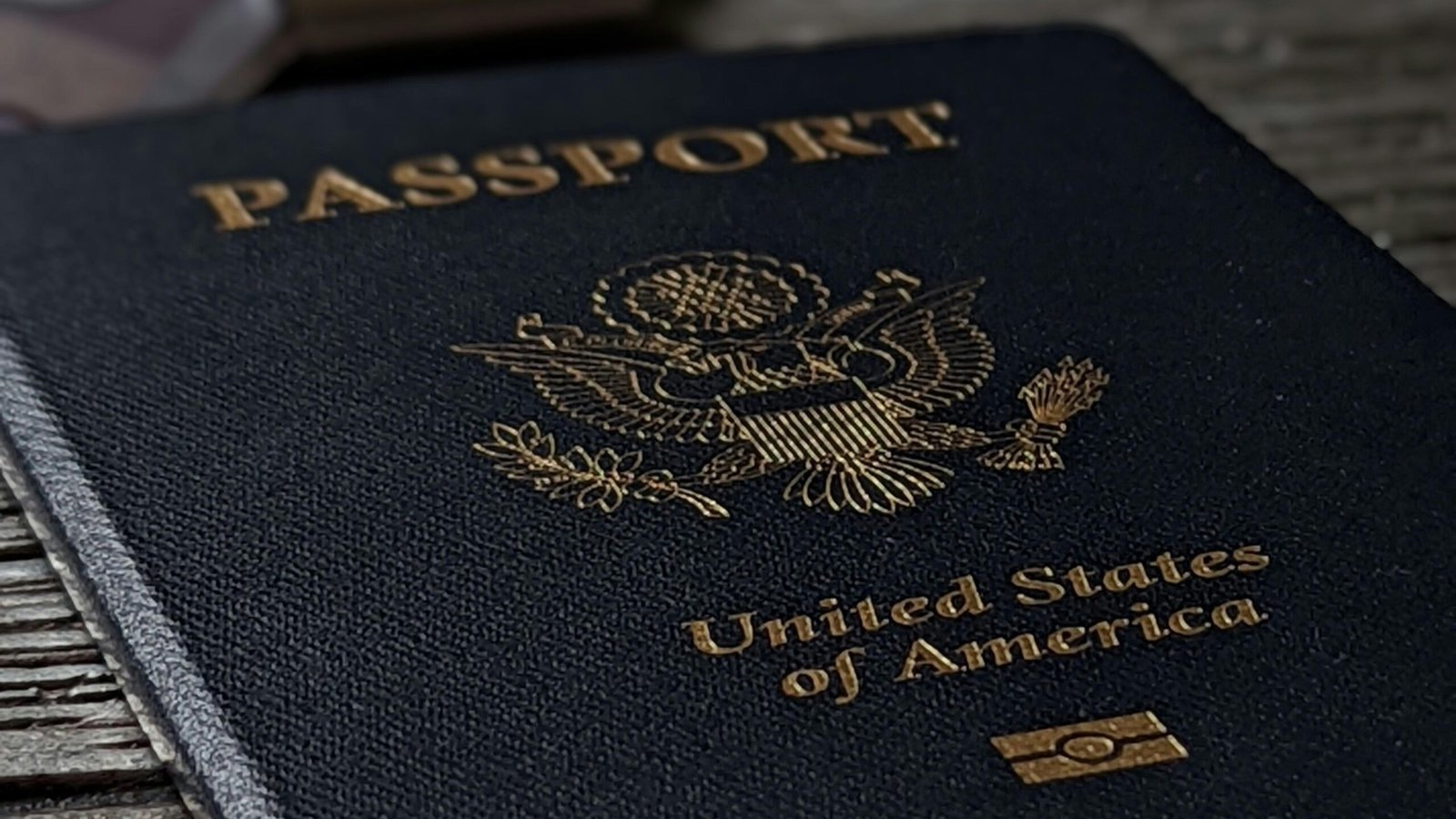 US Passport Renewal Changes That Could Affect Millions Right Now