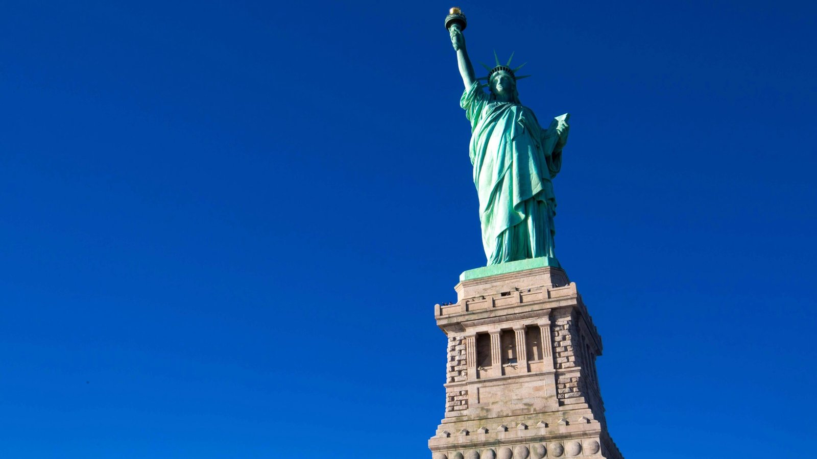 It’s Official That These Are the 11 Best Places to Live In the US, But Not Everyone Agrees With the List