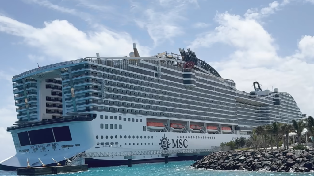 image credit: @sttravel39 via youtube