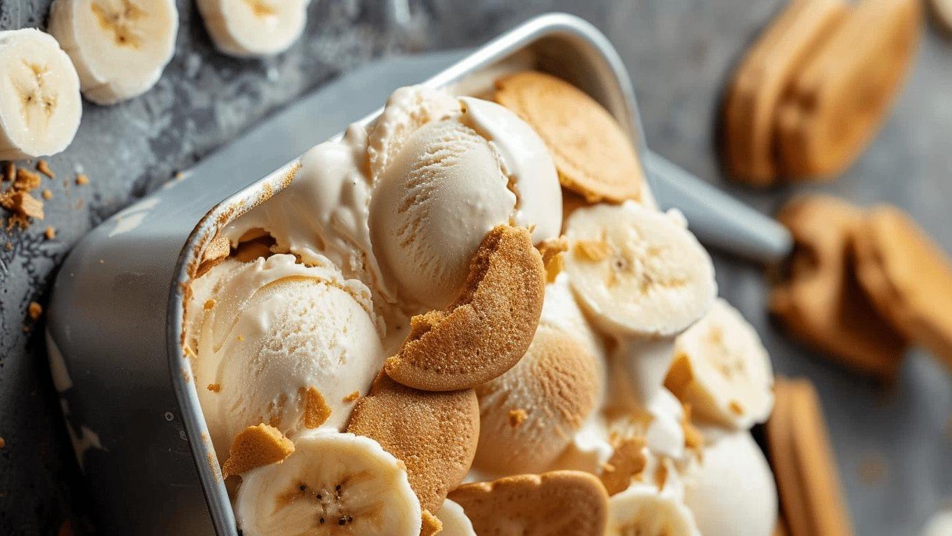 People Are Eating 3 Bowls of This New Ice Cream a Day and Stores Can’t Keep It in Stock