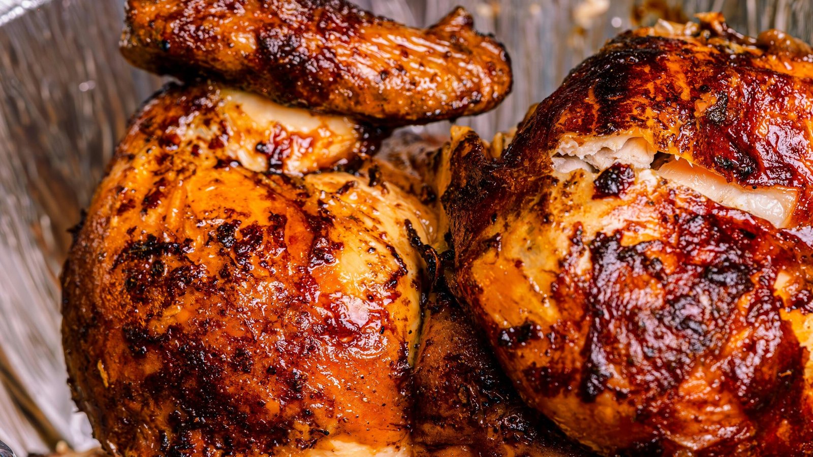 Some Grocery Store Rotisserie Chickens Are Shockingly Good and Others Taste Like Regret